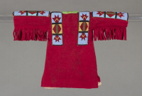 Nez%20Perce%20artist%2C%20%3Cb%3E%3Ci%3E%20Child%27s%20Shirt%3C%2Fi%3E%3C%2Fb%3E%2C%20ca.%201870%2C%20glass%20beads%20on%20wool%20with%20satin%20ribbon%2C%20The%20Elizabeth%20Cole%20Butler%20Collection%2C%20no%20known%20copyright%20restrictions%2C%202012.126.82